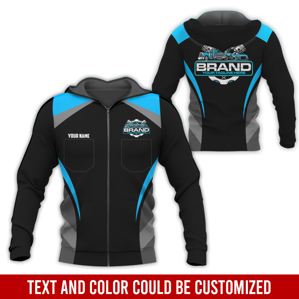 5616070-pocket-customized-text-and-logo-mechanic-uniform-3d-all-over-printed-clothes-op315-42.jpg Pocket – Custom Text and Logo Mechanic Uniform 3D - photo 42