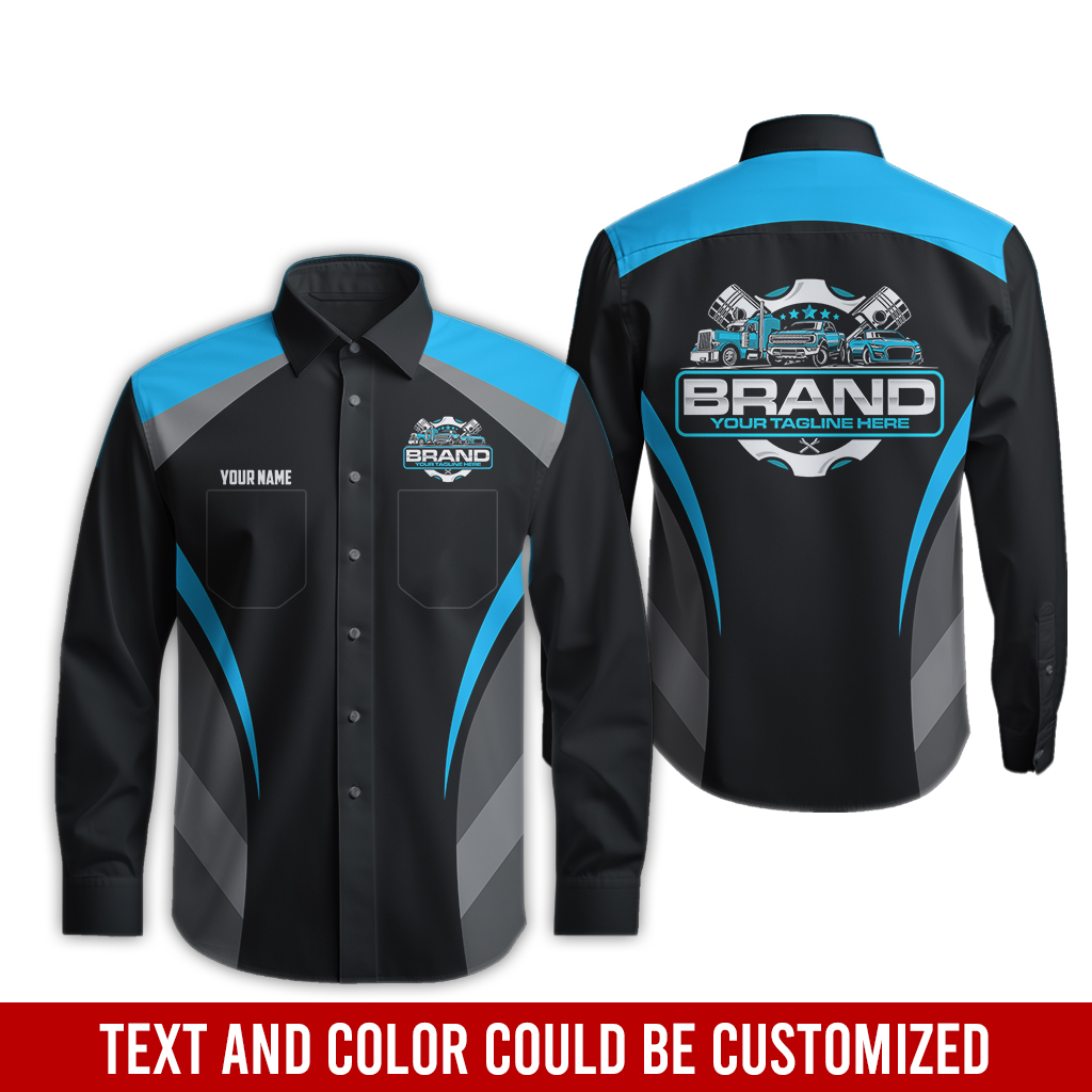 5616070-pocket-customized-text-and-logo-mechanic-uniform-3d-all-over-printed-clothes-op315-43.jpg Pocket – Custom Text and Logo Mechanic Uniform 3D - photo 43