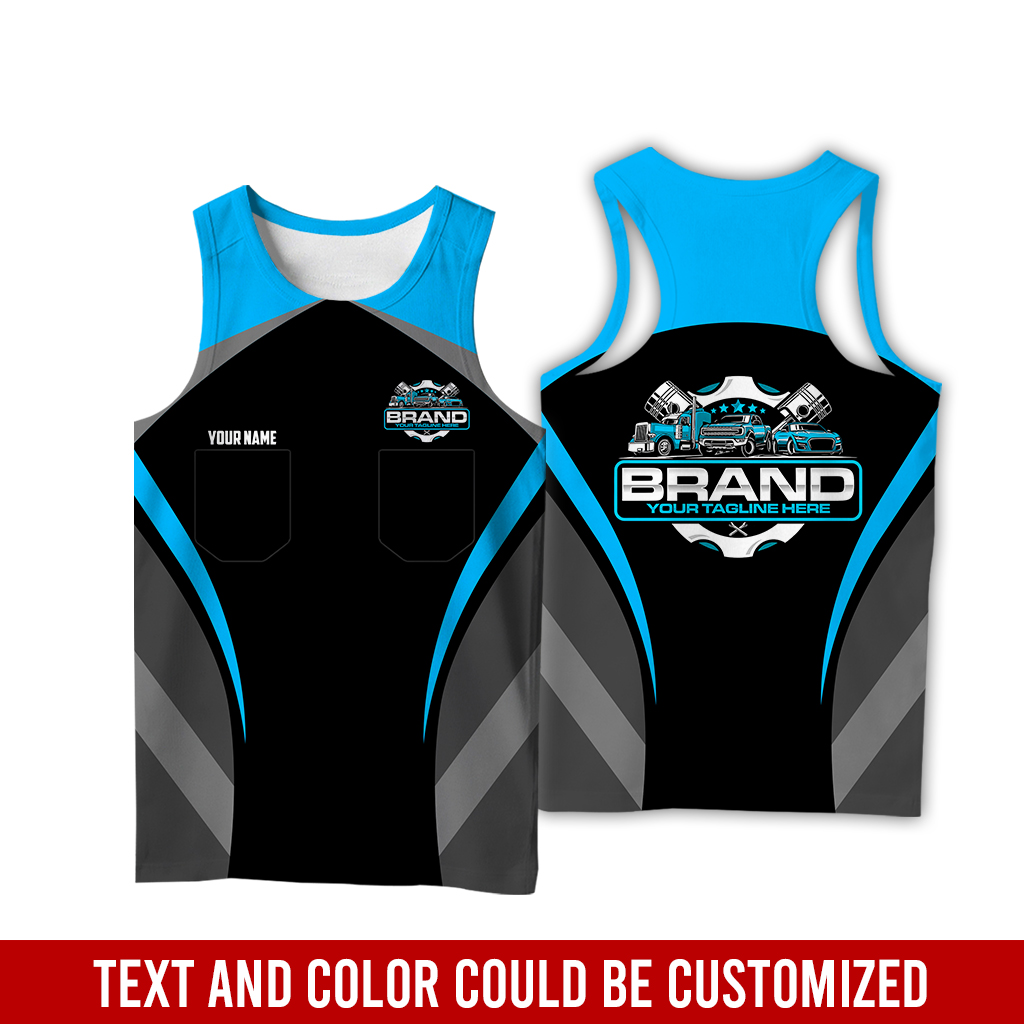 5616070-pocket-customized-text-and-logo-mechanic-uniform-3d-all-over-printed-clothes-op315-44.jpg Pocket – Custom Text and Logo Mechanic Uniform 3D - photo 44