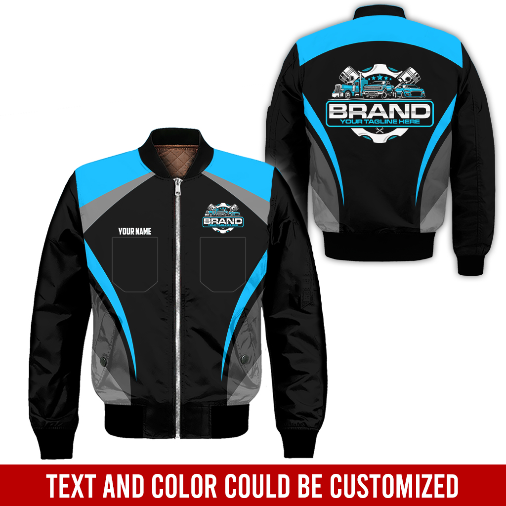 5616070-pocket-customized-text-and-logo-mechanic-uniform-3d-all-over-printed-clothes-op315-45.jpg Pocket – Custom Text and Logo Mechanic Uniform 3D - photo 45