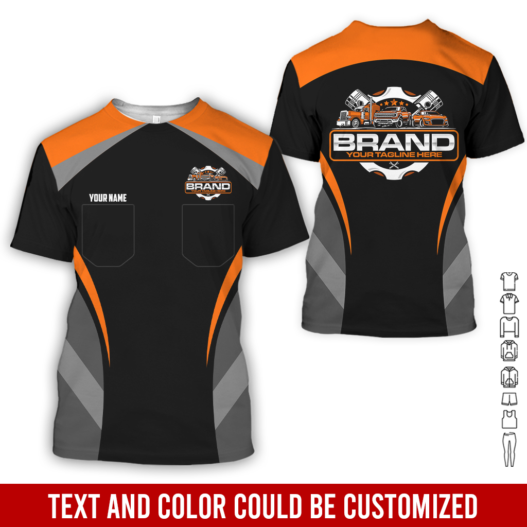 5616070-pocket-customized-text-and-logo-mechanic-uniform-3d-all-over-printed-clothes-op315-46.jpg Pocket – Custom Text and Logo Mechanic Uniform 3D - photo 46