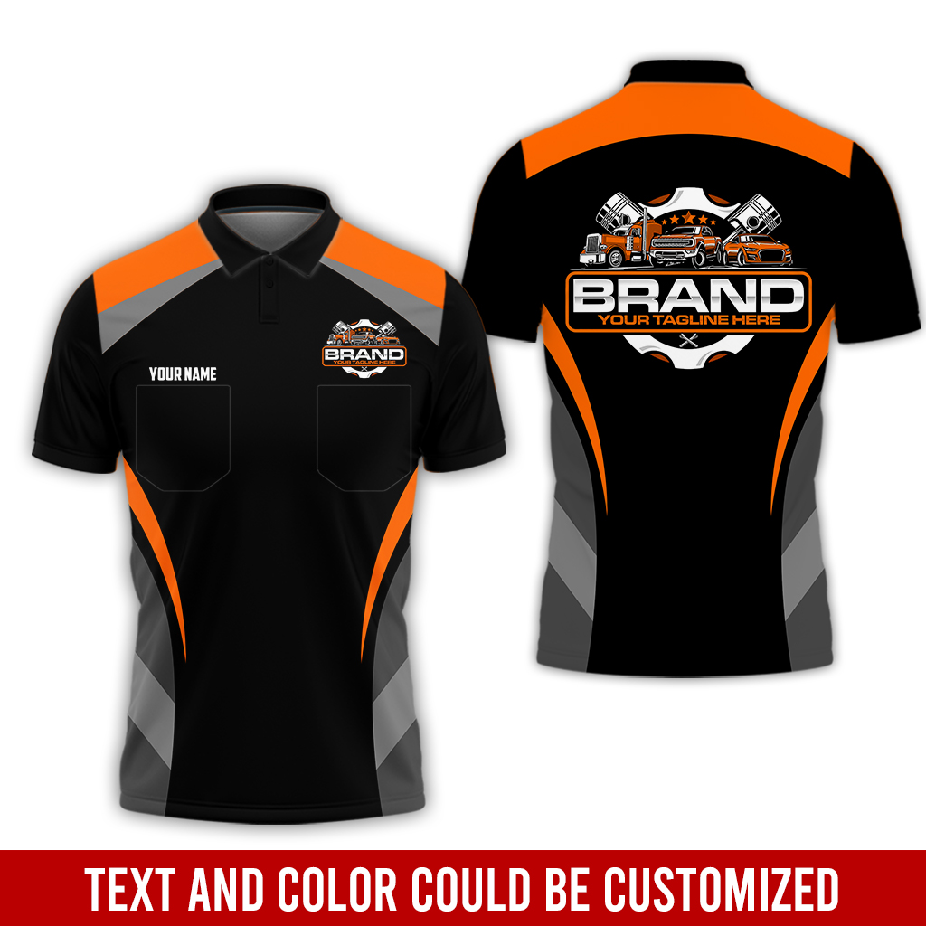 5616070-pocket-customized-text-and-logo-mechanic-uniform-3d-all-over-printed-clothes-op315-47.jpg Pocket – Custom Text and Logo Mechanic Uniform 3D - photo 47