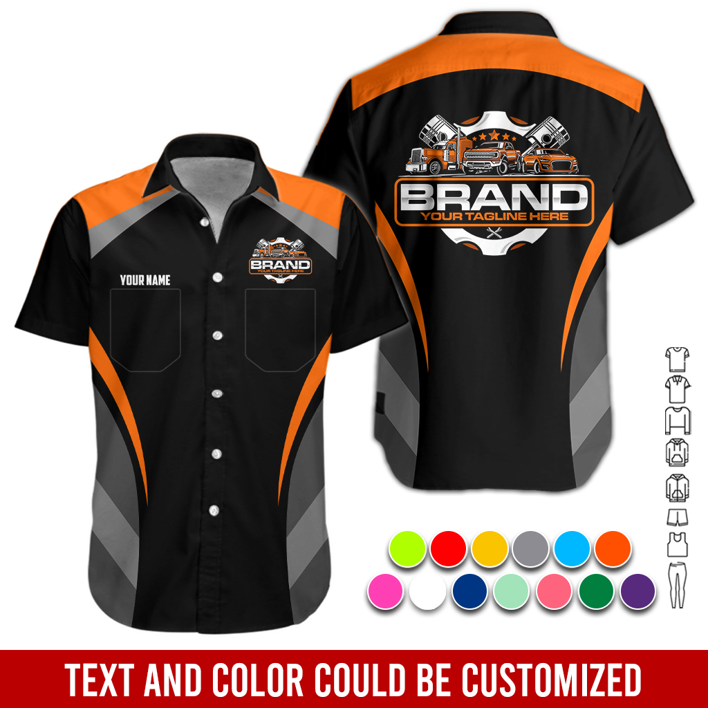 5616070-pocket-customized-text-and-logo-mechanic-uniform-3d-all-over-printed-clothes-op315-48.jpg Pocket – Custom Text and Logo Mechanic Uniform 3D - photo 48