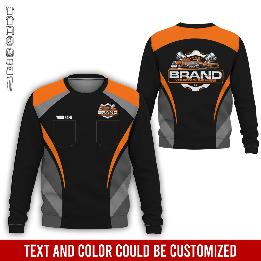 5616070-pocket-customized-text-and-logo-mechanic-uniform-3d-all-over-printed-clothes-op315-49.jpg Pocket – Custom Text and Logo Mechanic Uniform 3D - photo 49