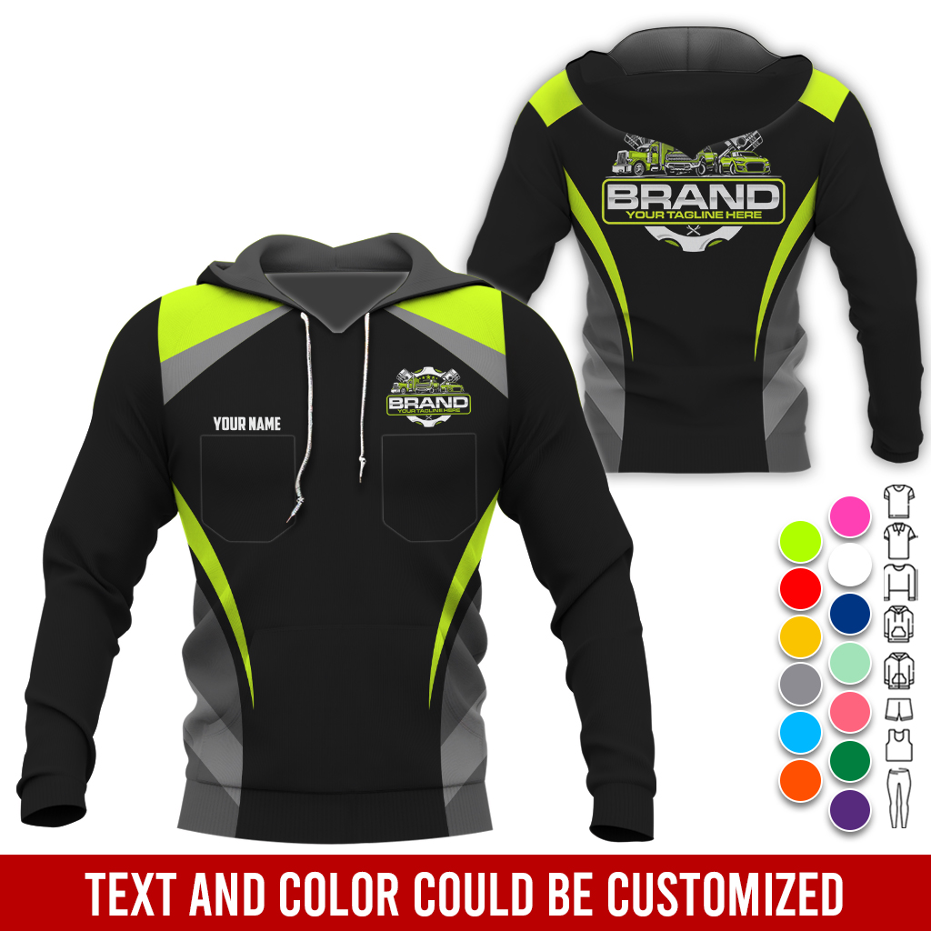 5616070-pocket-customized-text-and-logo-mechanic-uniform-3d-all-over-printed-clothes-op315-5.jpg Pocket – Custom Text and Logo Mechanic Uniform 3D - photo 5