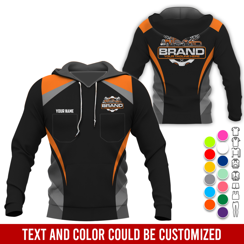 5616070-pocket-customized-text-and-logo-mechanic-uniform-3d-all-over-printed-clothes-op315-50.jpg Pocket – Custom Text and Logo Mechanic Uniform 3D - photo 50