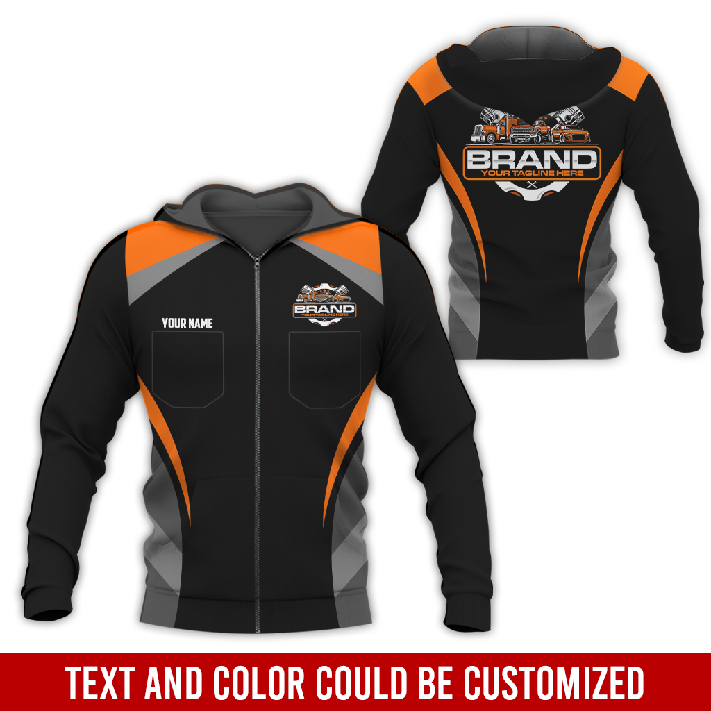 5616070-pocket-customized-text-and-logo-mechanic-uniform-3d-all-over-printed-clothes-op315-51.jpg Pocket – Custom Text and Logo Mechanic Uniform 3D - photo 51