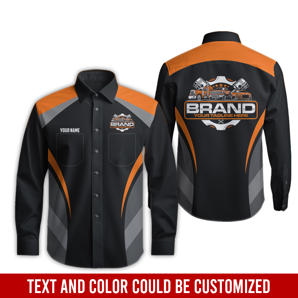 5616070-pocket-customized-text-and-logo-mechanic-uniform-3d-all-over-printed-clothes-op315-52.jpg Pocket – Custom Text and Logo Mechanic Uniform 3D - photo 52