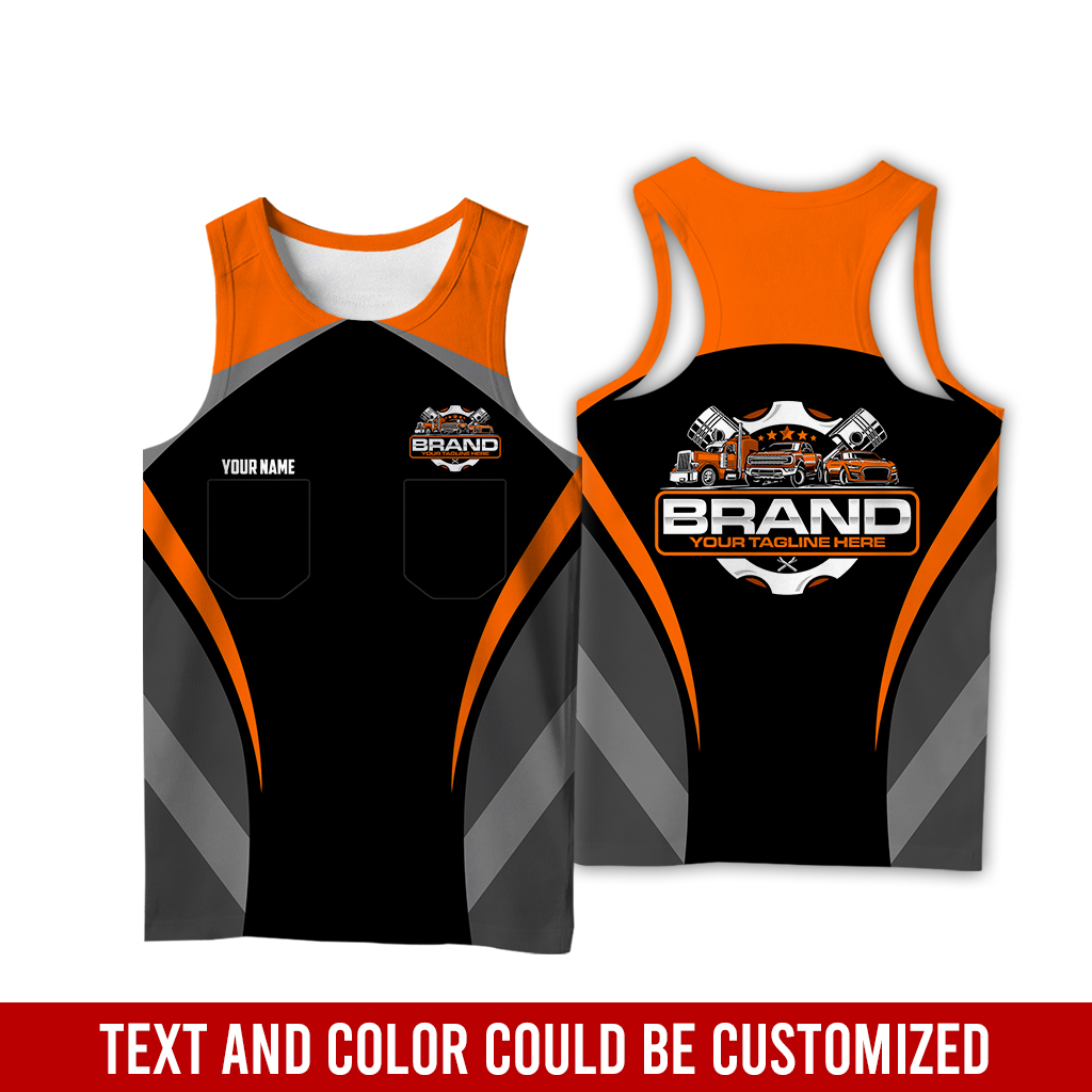 5616070-pocket-customized-text-and-logo-mechanic-uniform-3d-all-over-printed-clothes-op315-53.jpg Pocket – Custom Text and Logo Mechanic Uniform 3D - photo 53