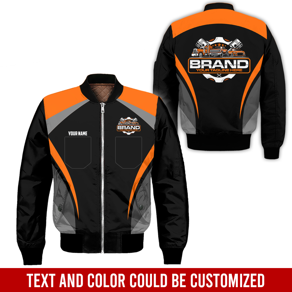 5616070-pocket-customized-text-and-logo-mechanic-uniform-3d-all-over-printed-clothes-op315-54.jpg Pocket – Custom Text and Logo Mechanic Uniform 3D - photo 54