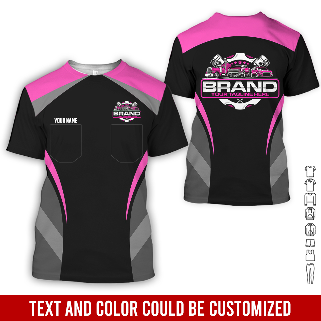 5616070-pocket-customized-text-and-logo-mechanic-uniform-3d-all-over-printed-clothes-op315-55.jpg Pocket – Custom Text and Logo Mechanic Uniform 3D - photo 55