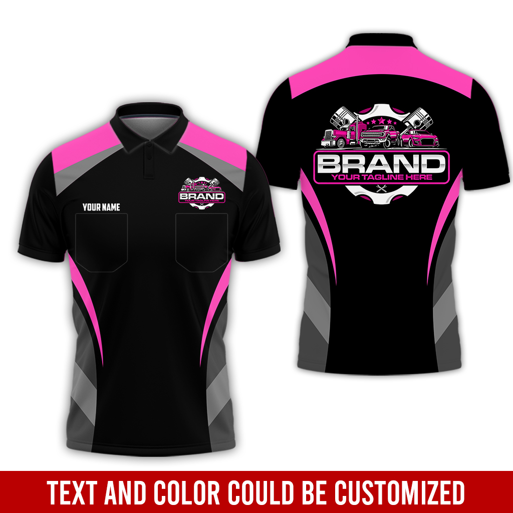 5616070-pocket-customized-text-and-logo-mechanic-uniform-3d-all-over-printed-clothes-op315-56.jpg Pocket – Custom Text and Logo Mechanic Uniform 3D - photo 56