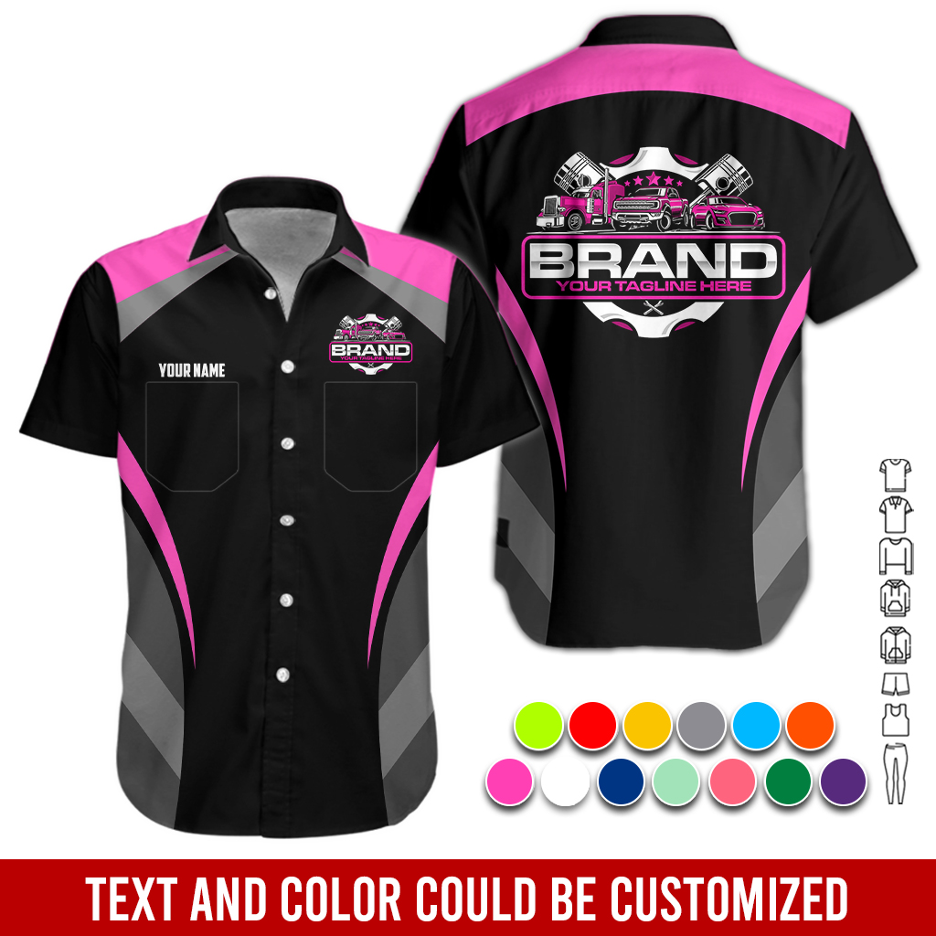 5616070-pocket-customized-text-and-logo-mechanic-uniform-3d-all-over-printed-clothes-op315-57.jpg Pocket – Custom Text and Logo Mechanic Uniform 3D - photo 57