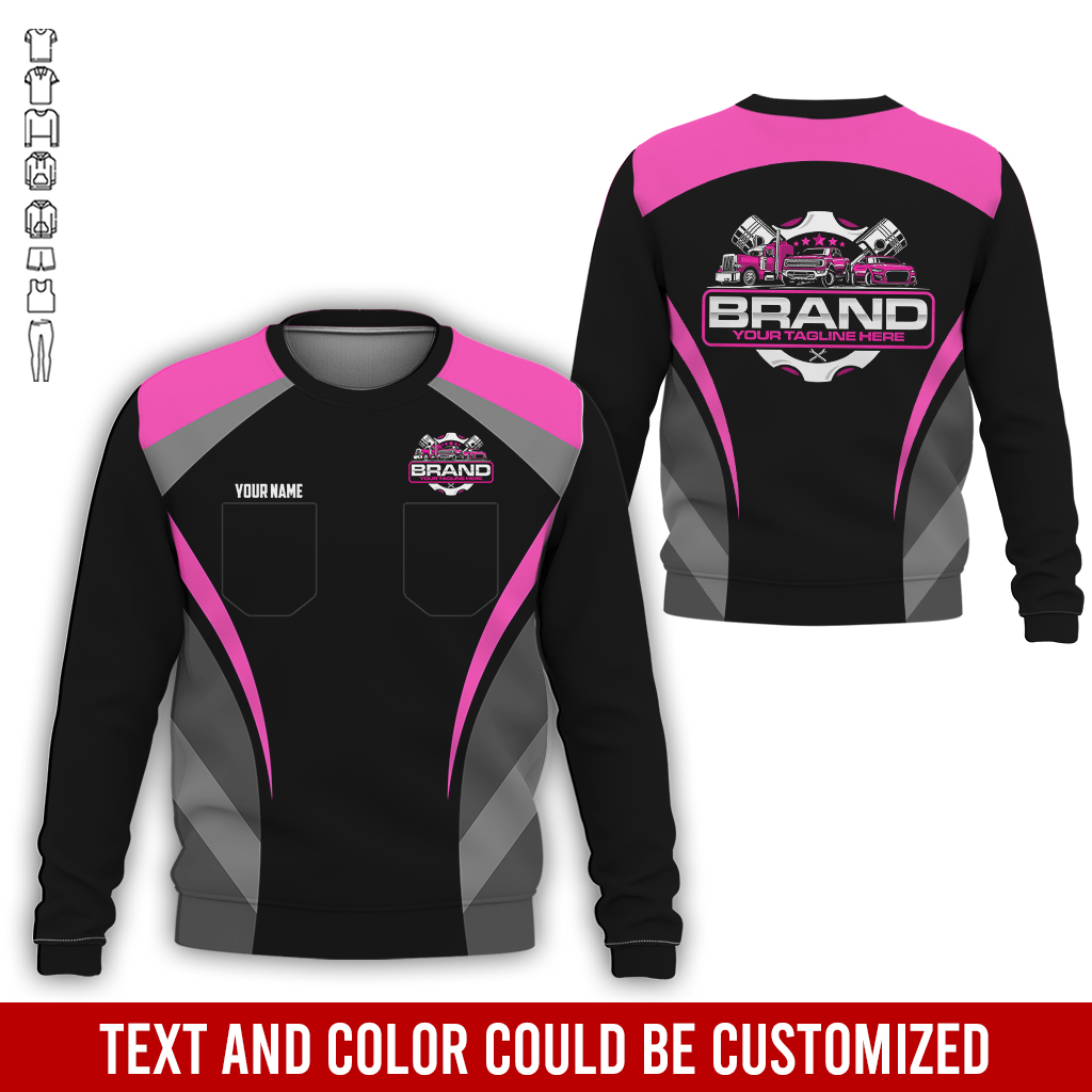 5616070-pocket-customized-text-and-logo-mechanic-uniform-3d-all-over-printed-clothes-op315-58.jpg Pocket – Custom Text and Logo Mechanic Uniform 3D - photo 58