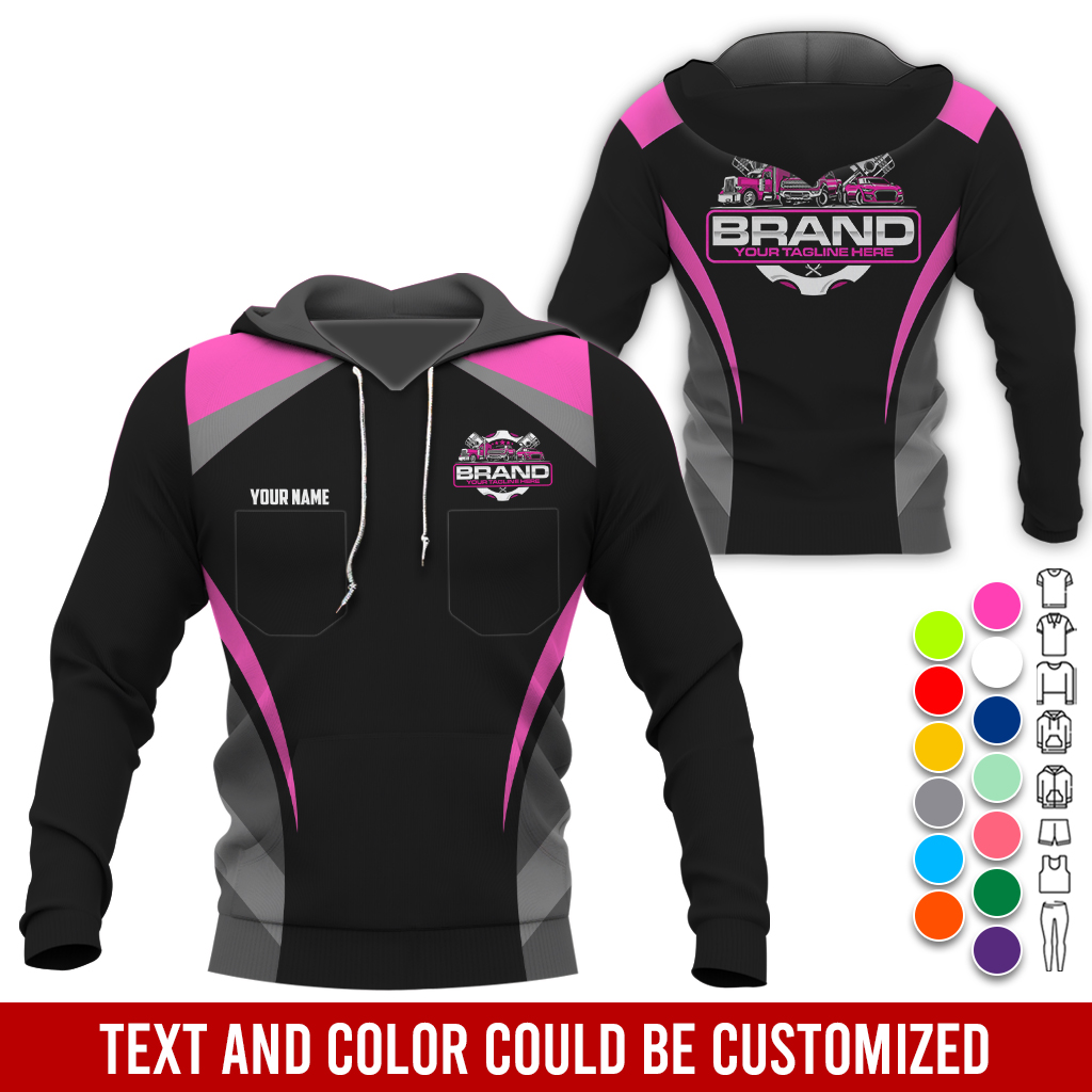 5616070-pocket-customized-text-and-logo-mechanic-uniform-3d-all-over-printed-clothes-op315-59.jpg Pocket – Custom Text and Logo Mechanic Uniform 3D - photo 59