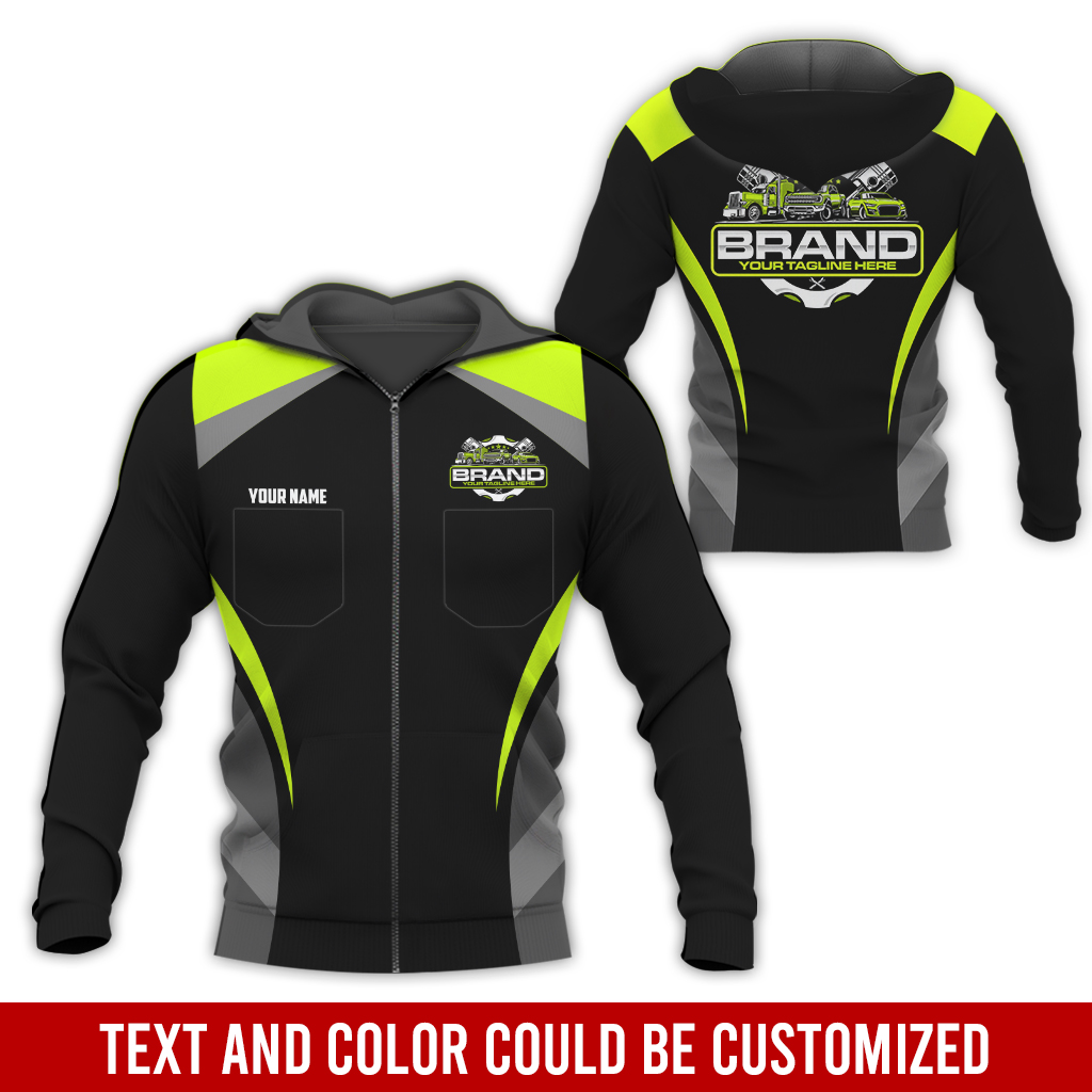 5616070-pocket-customized-text-and-logo-mechanic-uniform-3d-all-over-printed-clothes-op315-6.jpg Pocket – Custom Text and Logo Mechanic Uniform 3D - photo 6