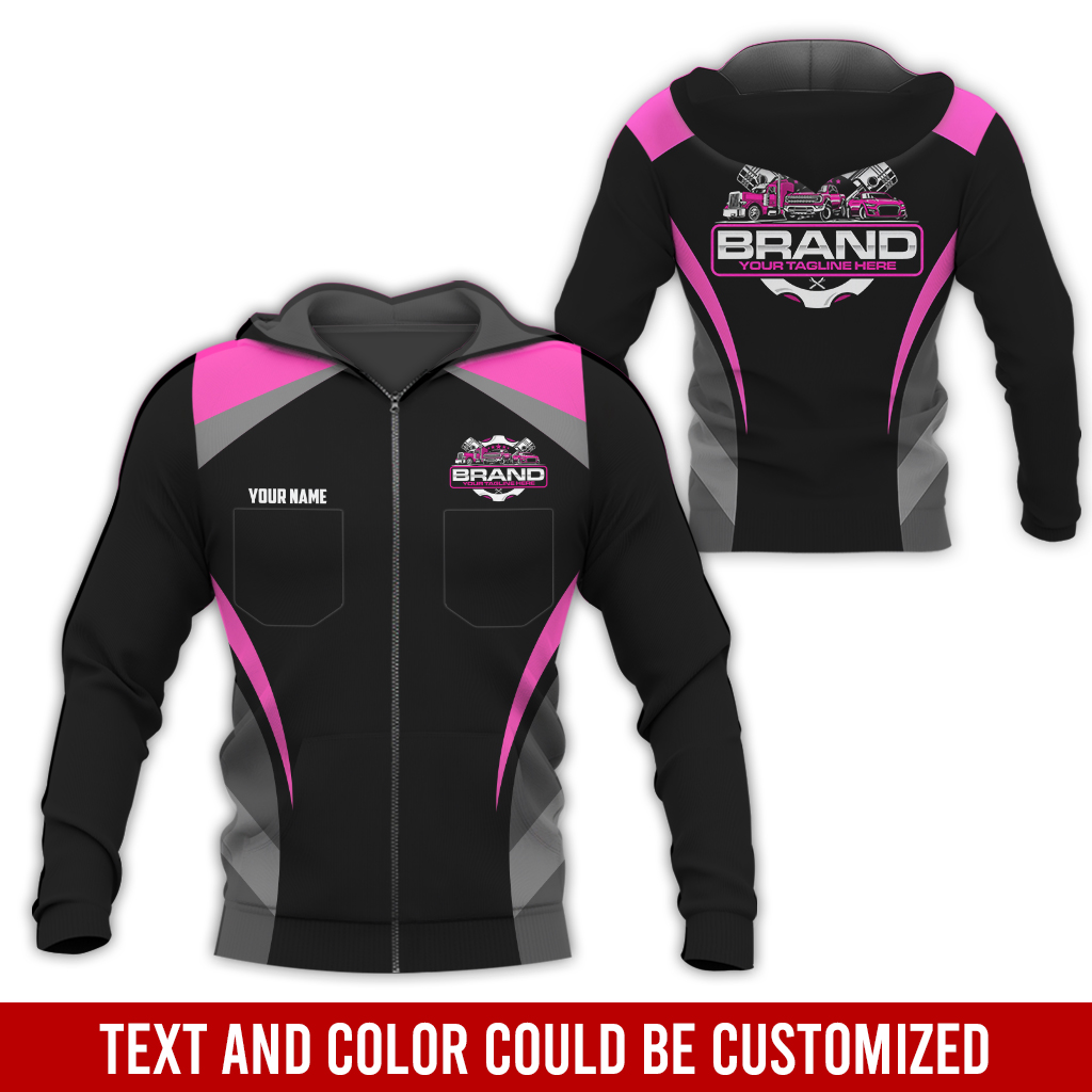 5616070-pocket-customized-text-and-logo-mechanic-uniform-3d-all-over-printed-clothes-op315-60.jpg Pocket – Custom Text and Logo Mechanic Uniform 3D - photo 60