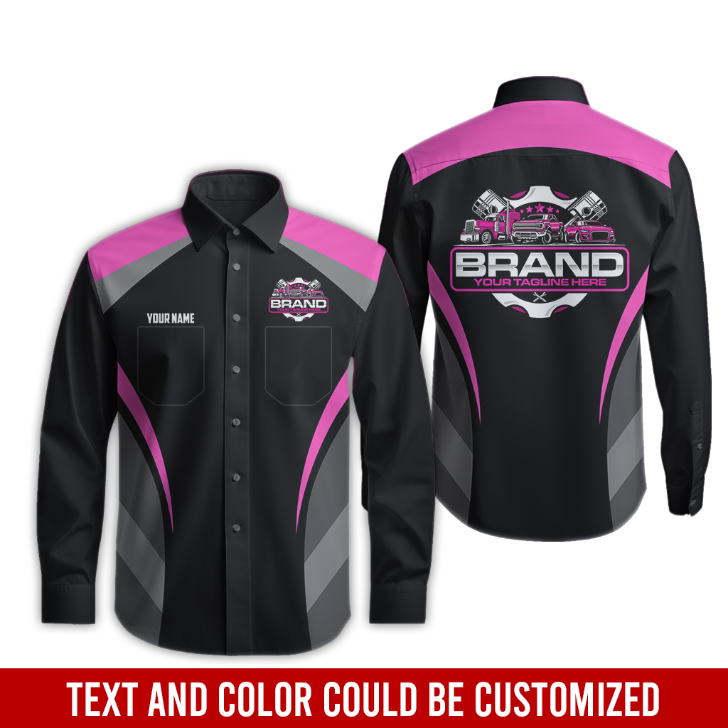 5616070-pocket-customized-text-and-logo-mechanic-uniform-3d-all-over-printed-clothes-op315-61.jpg Pocket – Custom Text and Logo Mechanic Uniform 3D - photo 61