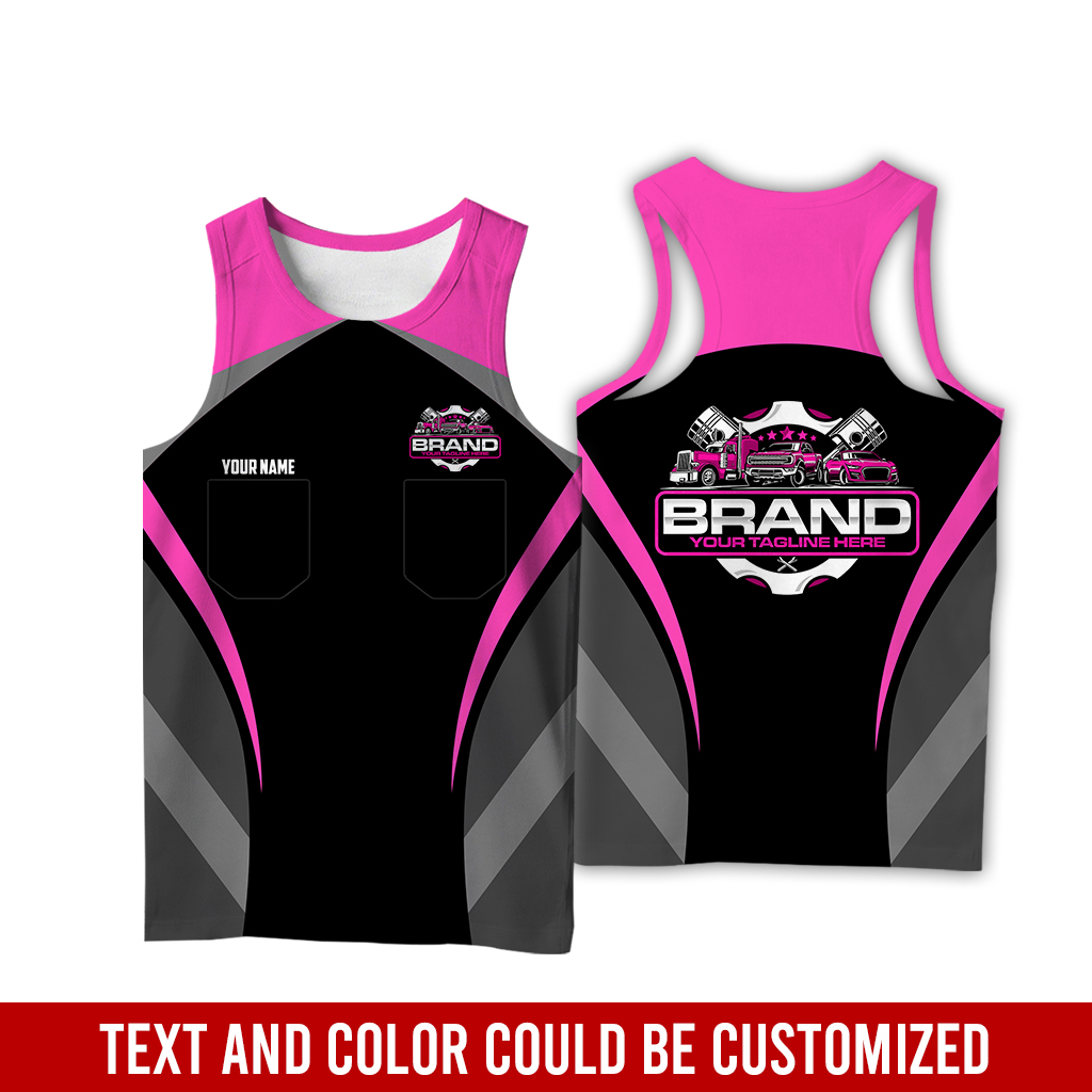 5616070-pocket-customized-text-and-logo-mechanic-uniform-3d-all-over-printed-clothes-op315-62.jpg Pocket – Custom Text and Logo Mechanic Uniform 3D - photo 62