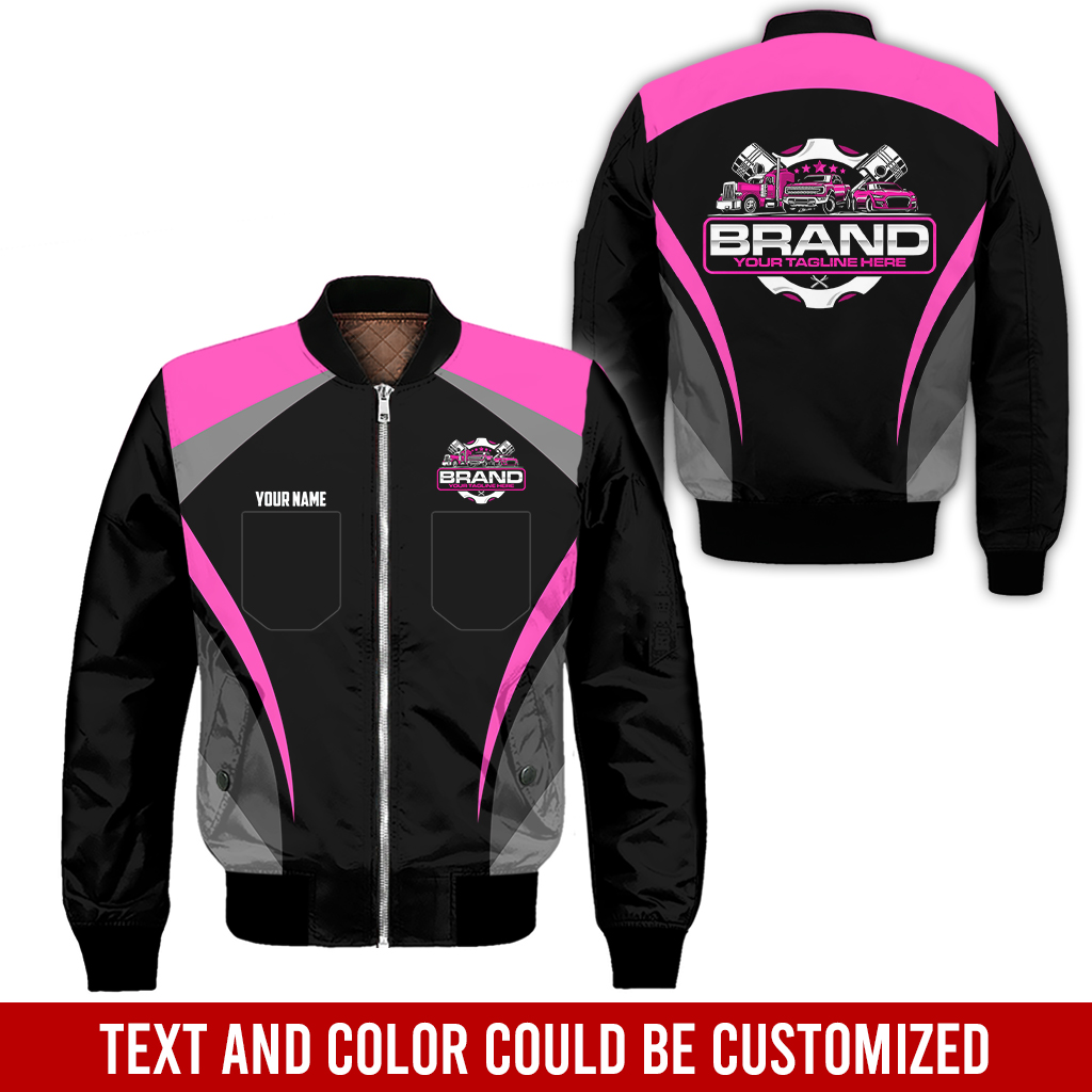 5616070-pocket-customized-text-and-logo-mechanic-uniform-3d-all-over-printed-clothes-op315-63.jpg Pocket – Custom Text and Logo Mechanic Uniform 3D - photo 63