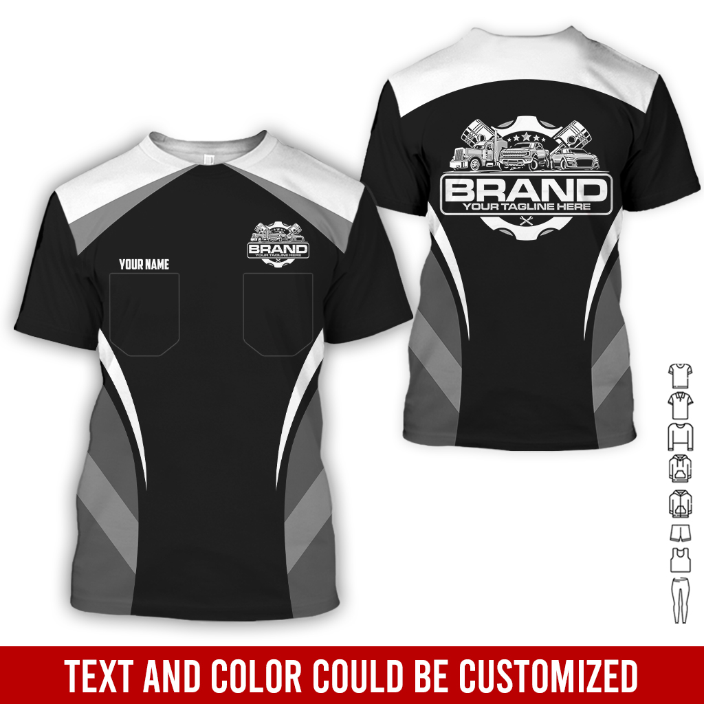 5616070-pocket-customized-text-and-logo-mechanic-uniform-3d-all-over-printed-clothes-op315-64.jpg Pocket – Custom Text and Logo Mechanic Uniform 3D - photo 64