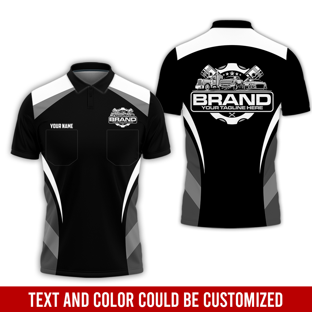 5616070-pocket-customized-text-and-logo-mechanic-uniform-3d-all-over-printed-clothes-op315-65.jpg Pocket – Custom Text and Logo Mechanic Uniform 3D - photo 65