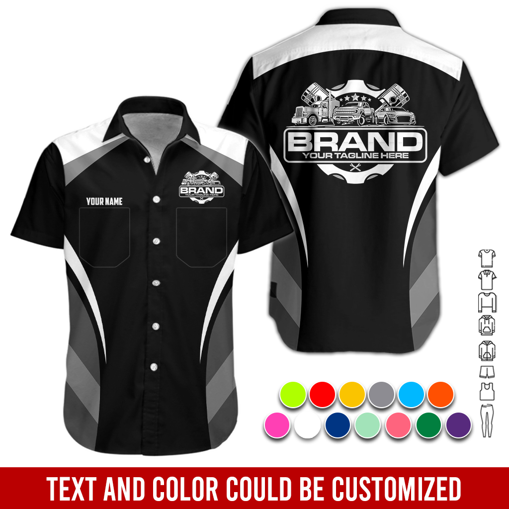 5616070-pocket-customized-text-and-logo-mechanic-uniform-3d-all-over-printed-clothes-op315-66.jpg Pocket – Custom Text and Logo Mechanic Uniform 3D - photo 66