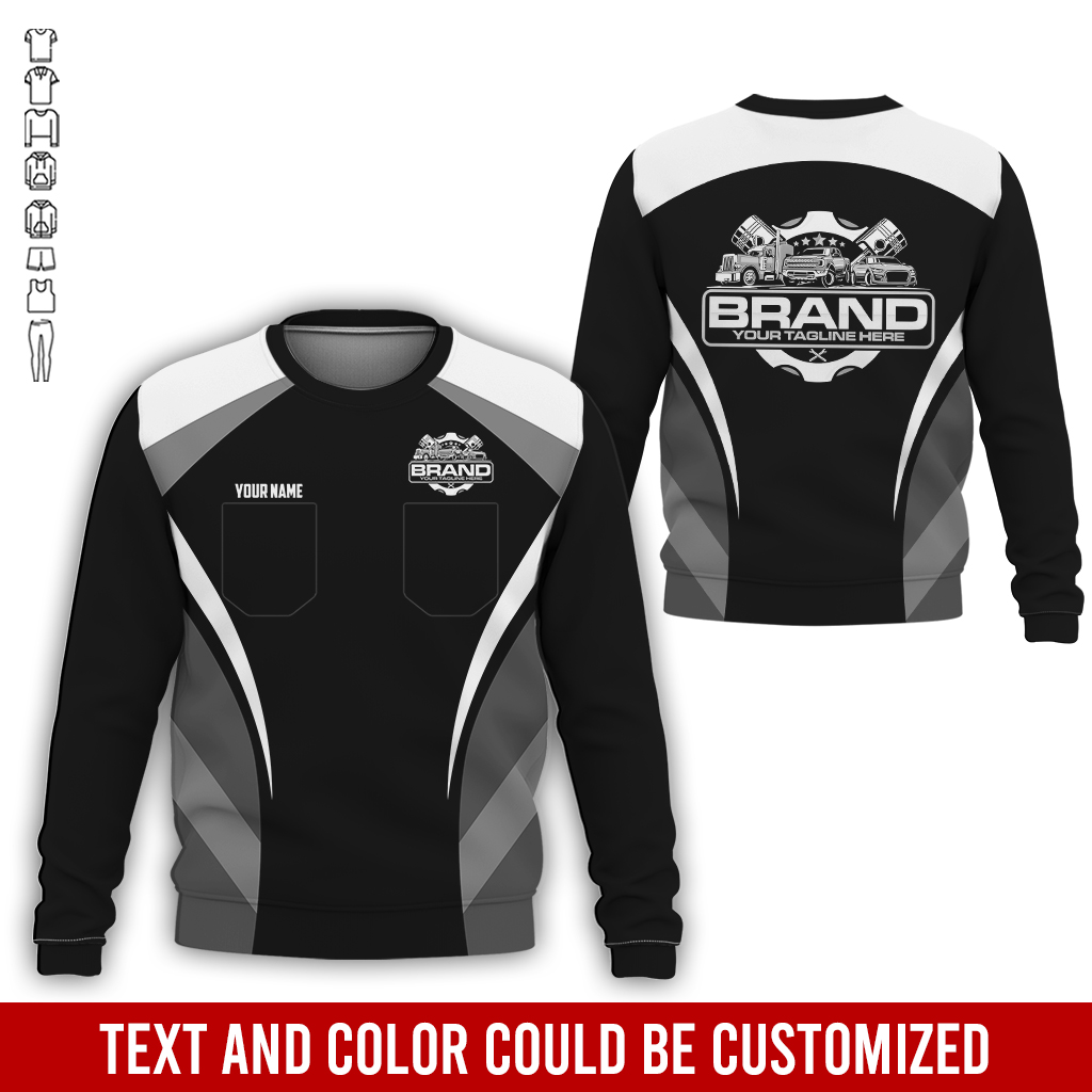 5616070-pocket-customized-text-and-logo-mechanic-uniform-3d-all-over-printed-clothes-op315-67.jpg Pocket – Custom Text and Logo Mechanic Uniform 3D - photo 67