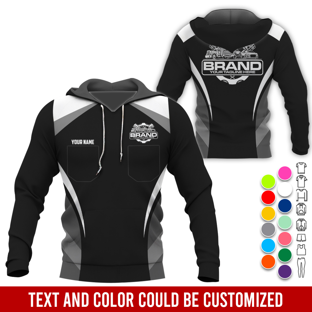 5616070-pocket-customized-text-and-logo-mechanic-uniform-3d-all-over-printed-clothes-op315-68.jpg Pocket – Custom Text and Logo Mechanic Uniform 3D - photo 68