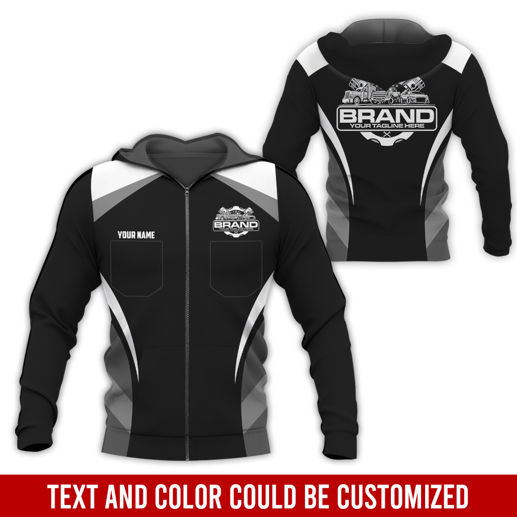 5616070-pocket-customized-text-and-logo-mechanic-uniform-3d-all-over-printed-clothes-op315-69.jpg Pocket – Custom Text and Logo Mechanic Uniform 3D - photo 69