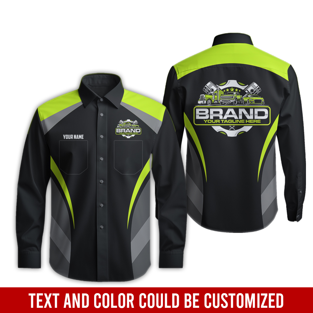 5616070-pocket-customized-text-and-logo-mechanic-uniform-3d-all-over-printed-clothes-op315-7.jpg Pocket – Custom Text and Logo Mechanic Uniform 3D - photo 7