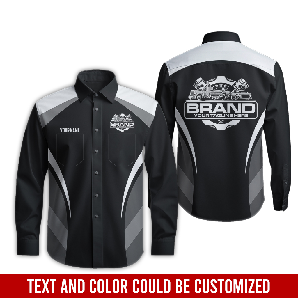 5616070-pocket-customized-text-and-logo-mechanic-uniform-3d-all-over-printed-clothes-op315-70.jpg Pocket – Custom Text and Logo Mechanic Uniform 3D - photo 70