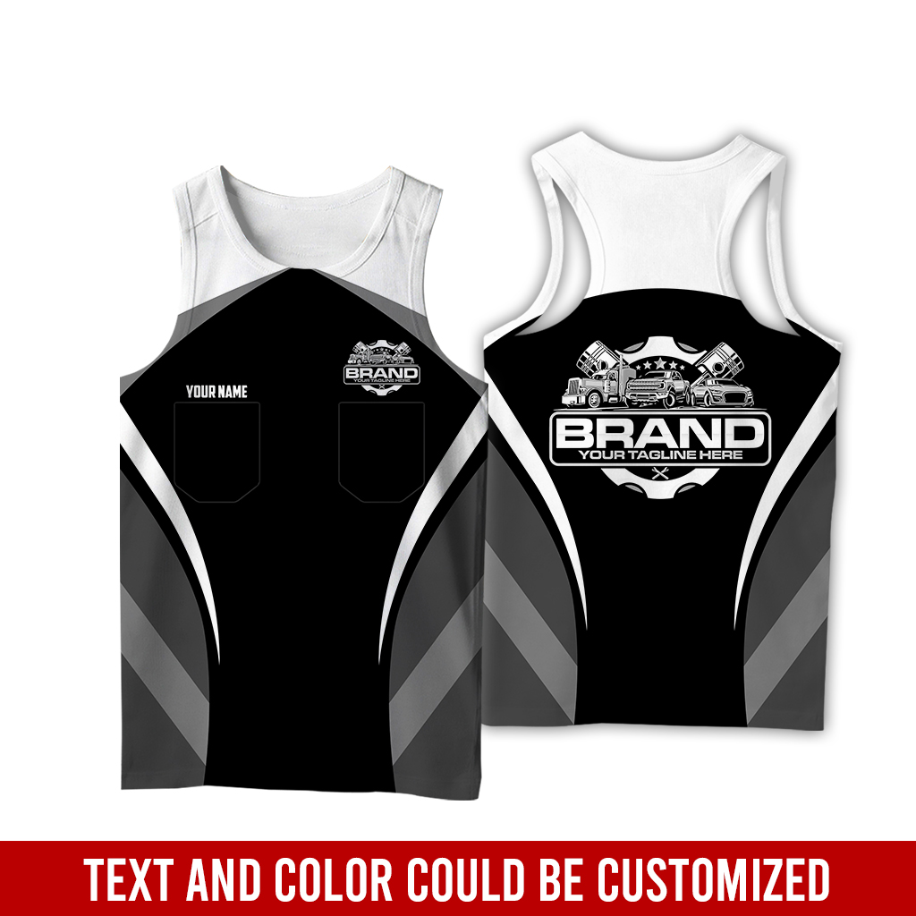 5616070-pocket-customized-text-and-logo-mechanic-uniform-3d-all-over-printed-clothes-op315-71.jpg Pocket – Custom Text and Logo Mechanic Uniform 3D - photo 71
