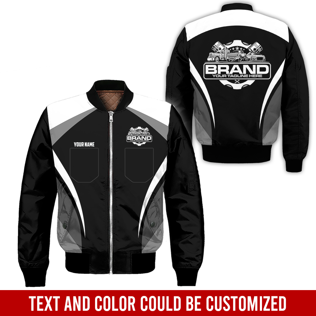 5616070-pocket-customized-text-and-logo-mechanic-uniform-3d-all-over-printed-clothes-op315-72.jpg Pocket – Custom Text and Logo Mechanic Uniform 3D - photo 72
