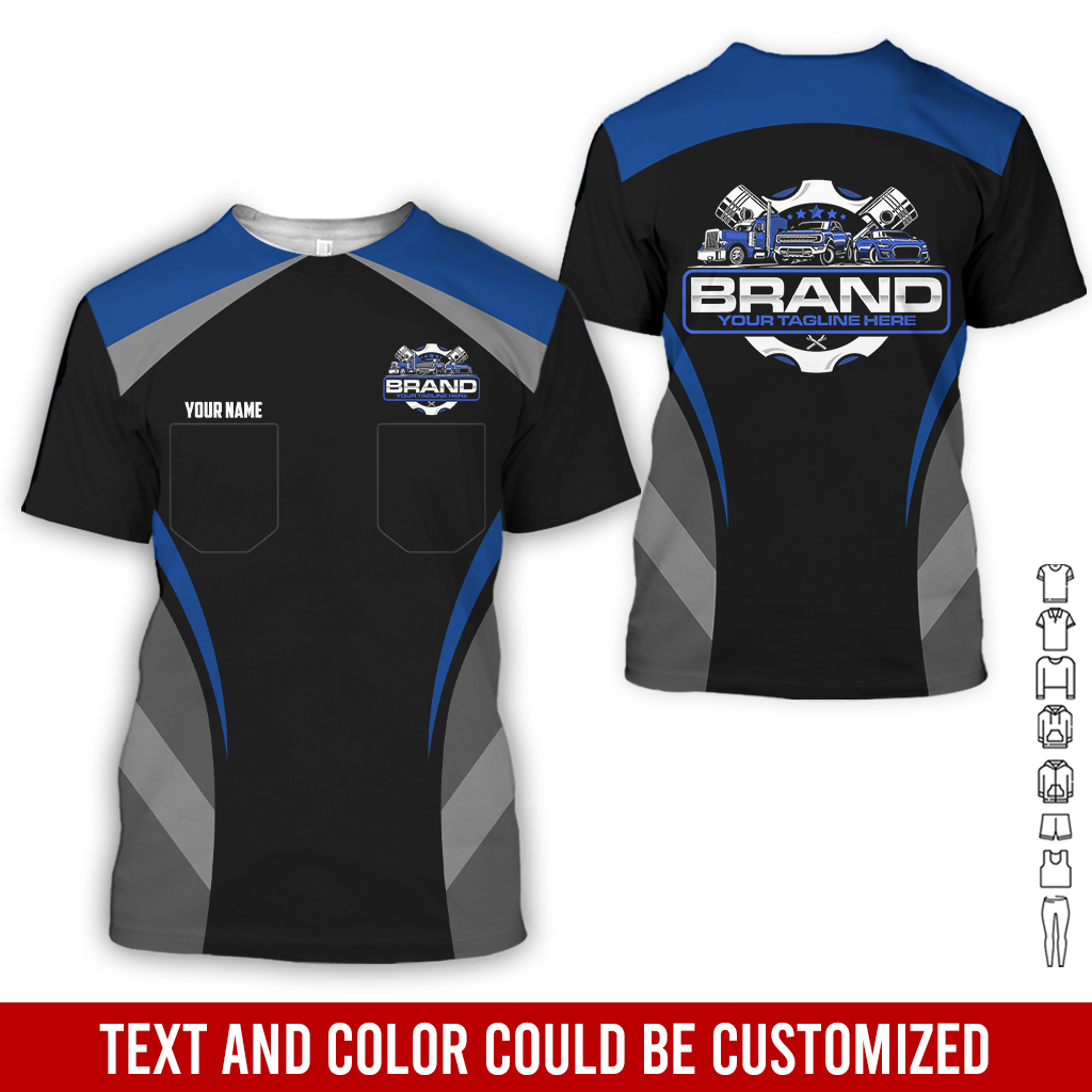 5616070-pocket-customized-text-and-logo-mechanic-uniform-3d-all-over-printed-clothes-op315-73.jpg Pocket – Custom Text and Logo Mechanic Uniform 3D - photo 73