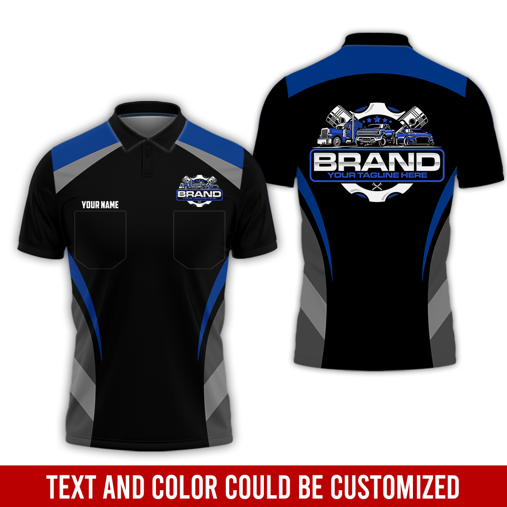 5616070-pocket-customized-text-and-logo-mechanic-uniform-3d-all-over-printed-clothes-op315-74.jpg Pocket – Custom Text and Logo Mechanic Uniform 3D - photo 74
