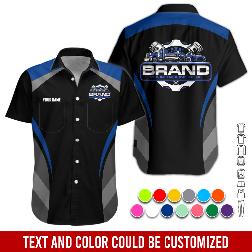 5616070-pocket-customized-text-and-logo-mechanic-uniform-3d-all-over-printed-clothes-op315-75.jpg Pocket – Custom Text and Logo Mechanic Uniform 3D - photo 75