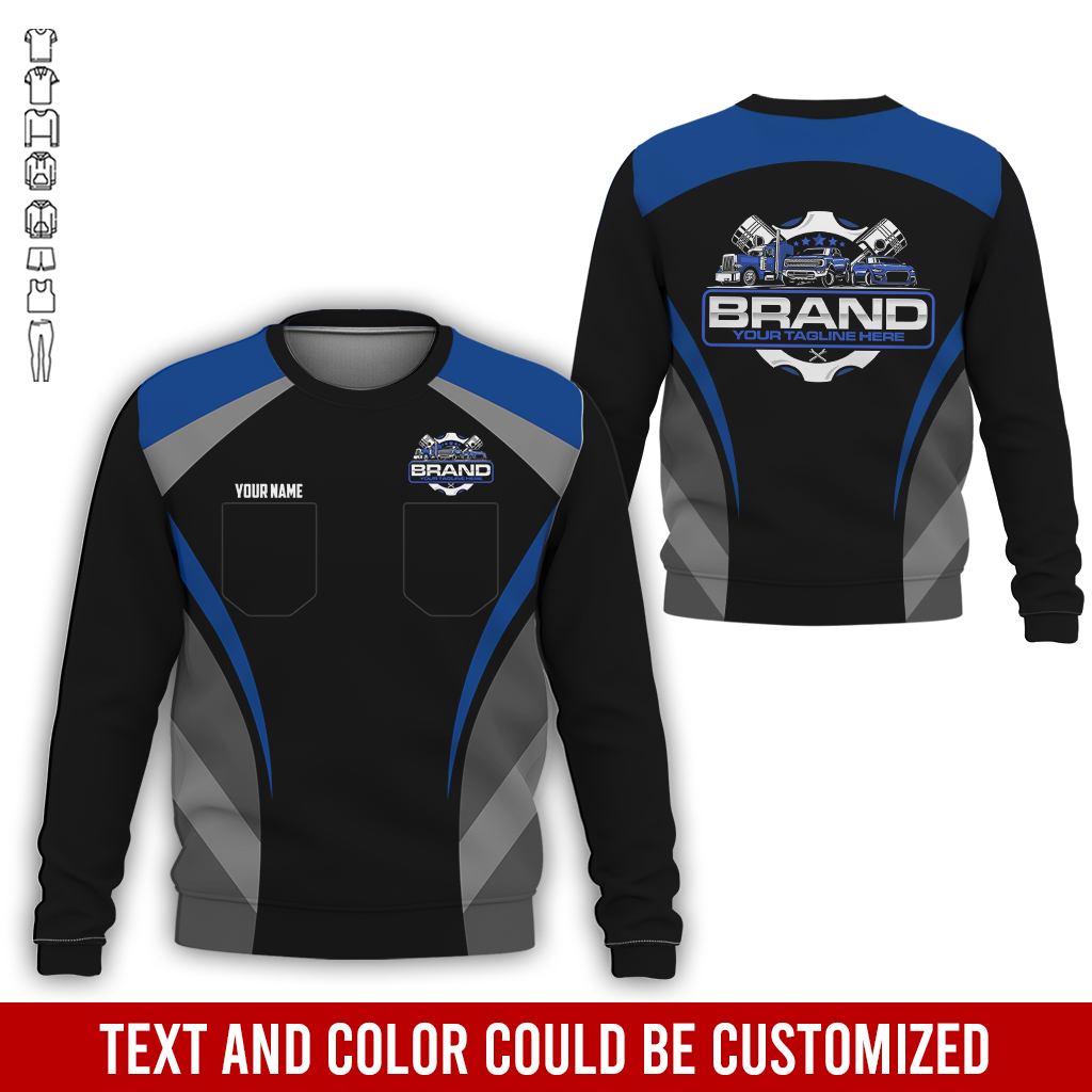 5616070-pocket-customized-text-and-logo-mechanic-uniform-3d-all-over-printed-clothes-op315-76.jpg Pocket – Custom Text and Logo Mechanic Uniform 3D - photo 76