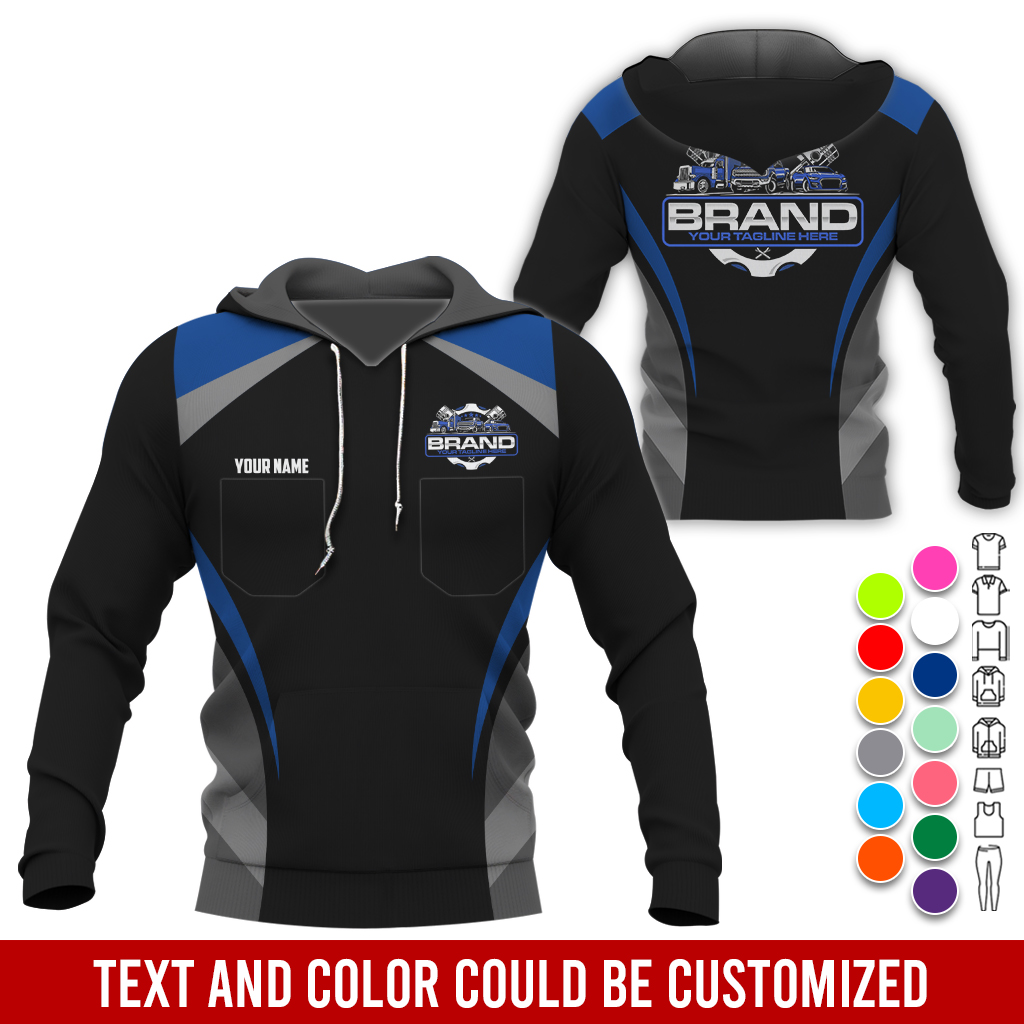 5616070-pocket-customized-text-and-logo-mechanic-uniform-3d-all-over-printed-clothes-op315-77.jpg Pocket – Custom Text and Logo Mechanic Uniform 3D - photo 77