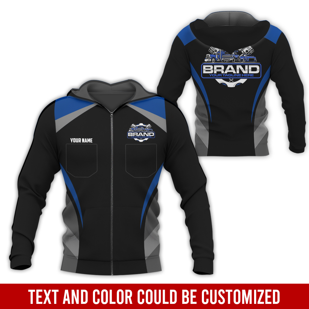 5616070-pocket-customized-text-and-logo-mechanic-uniform-3d-all-over-printed-clothes-op315-78.jpg Pocket – Custom Text and Logo Mechanic Uniform 3D - photo 78