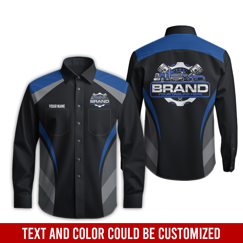 5616070-pocket-customized-text-and-logo-mechanic-uniform-3d-all-over-printed-clothes-op315-79.jpg Pocket – Custom Text and Logo Mechanic Uniform 3D - photo 79