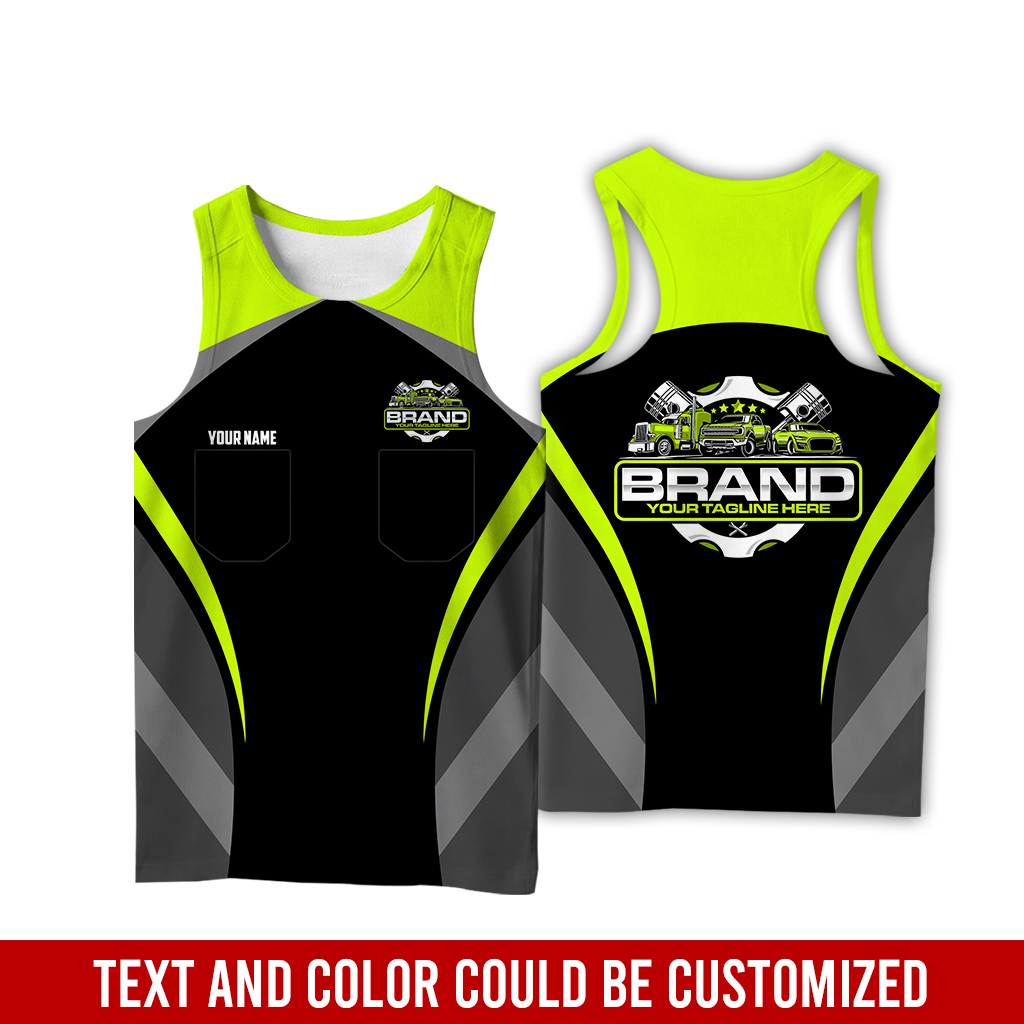 5616070-pocket-customized-text-and-logo-mechanic-uniform-3d-all-over-printed-clothes-op315-8.jpg Pocket – Custom Text and Logo Mechanic Uniform 3D - photo 8