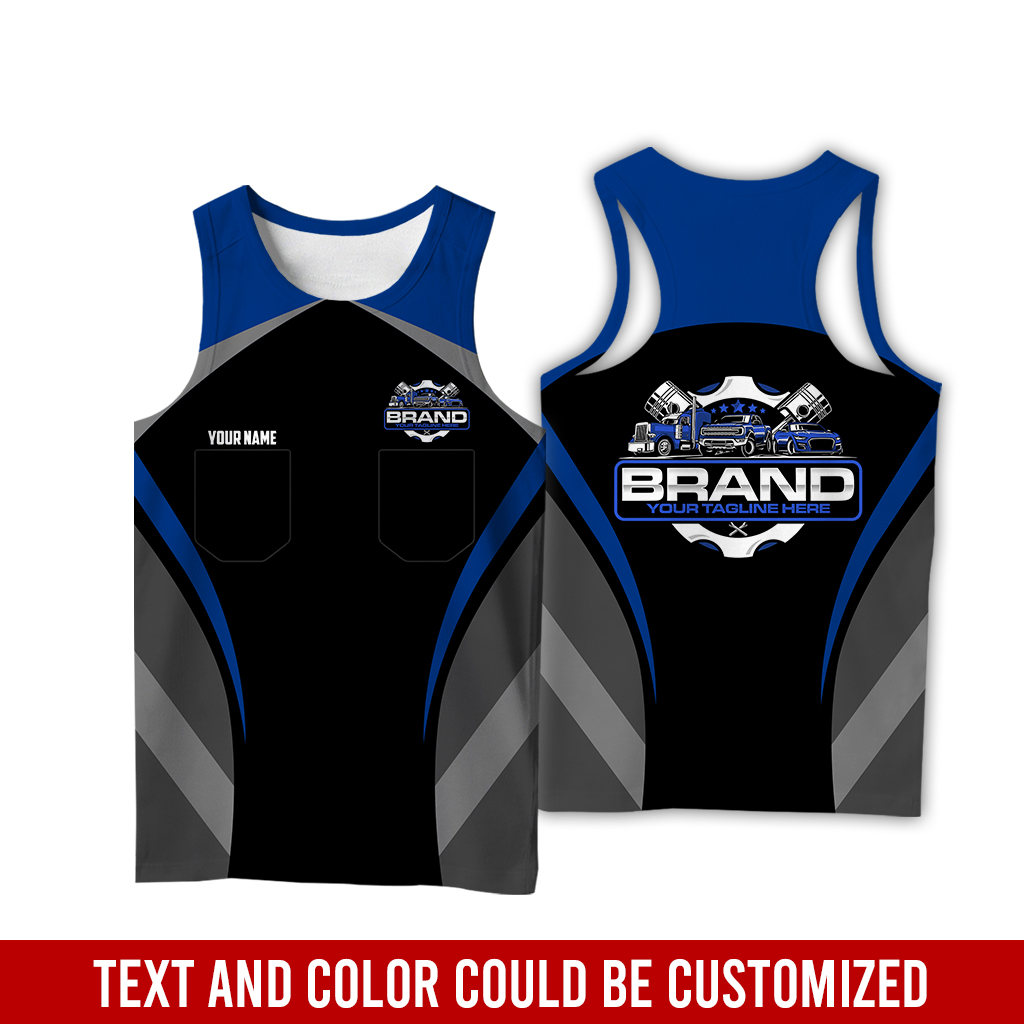 5616070-pocket-customized-text-and-logo-mechanic-uniform-3d-all-over-printed-clothes-op315-80.jpg Pocket – Custom Text and Logo Mechanic Uniform 3D - photo 80