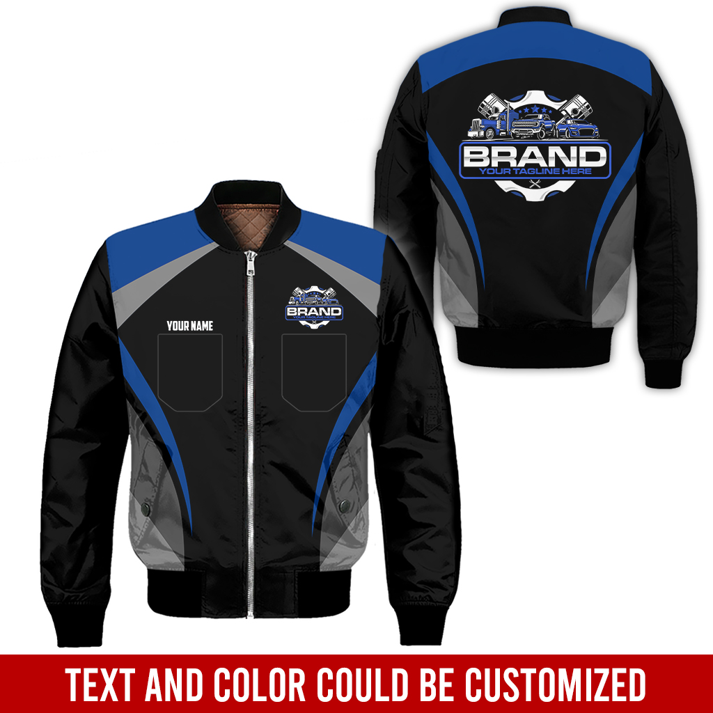 5616070-pocket-customized-text-and-logo-mechanic-uniform-3d-all-over-printed-clothes-op315-81.jpg Pocket – Custom Text and Logo Mechanic Uniform 3D - photo 81