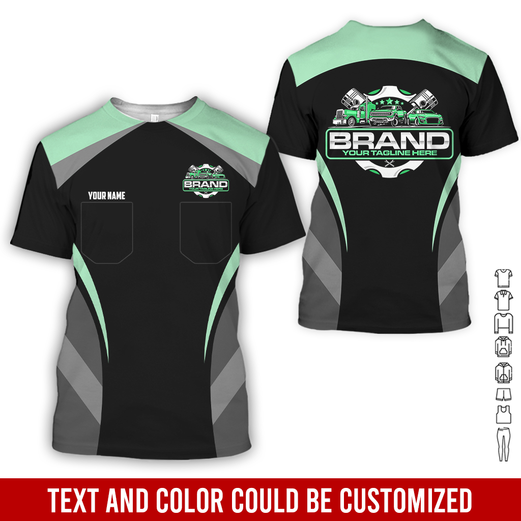 5616070-pocket-customized-text-and-logo-mechanic-uniform-3d-all-over-printed-clothes-op315-82.jpg Pocket – Custom Text and Logo Mechanic Uniform 3D - photo 82