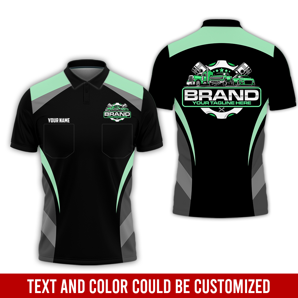 5616070-pocket-customized-text-and-logo-mechanic-uniform-3d-all-over-printed-clothes-op315-83.jpg Pocket – Custom Text and Logo Mechanic Uniform 3D - photo 83