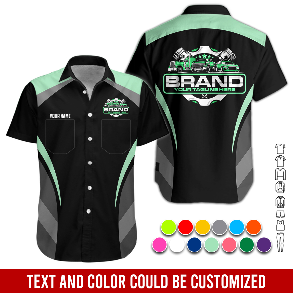 5616070-pocket-customized-text-and-logo-mechanic-uniform-3d-all-over-printed-clothes-op315-84.jpg Pocket – Custom Text and Logo Mechanic Uniform 3D - photo 84