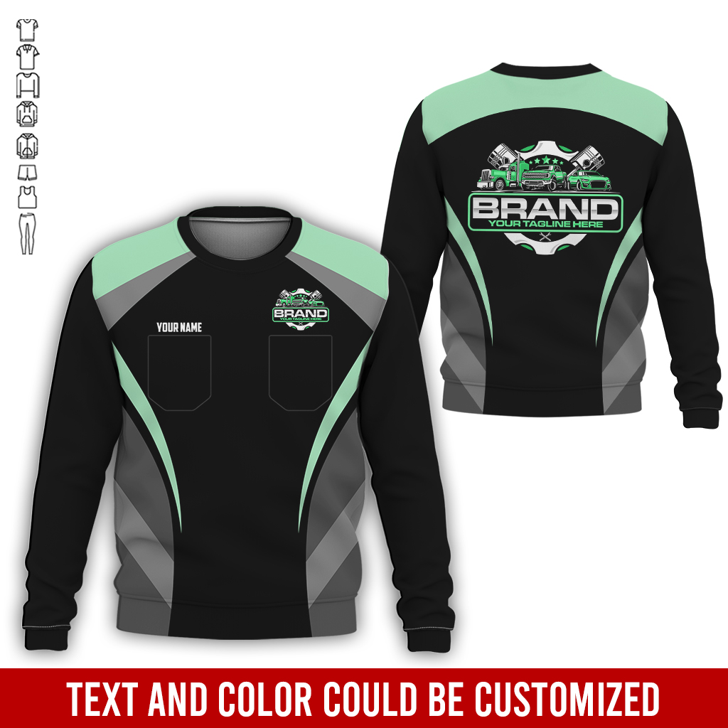 5616070-pocket-customized-text-and-logo-mechanic-uniform-3d-all-over-printed-clothes-op315-85.jpg Pocket – Custom Text and Logo Mechanic Uniform 3D - photo 85