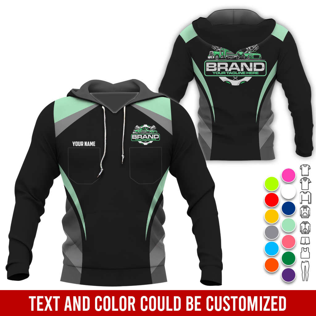 5616070-pocket-customized-text-and-logo-mechanic-uniform-3d-all-over-printed-clothes-op315-86.jpg Pocket – Custom Text and Logo Mechanic Uniform 3D - photo 86