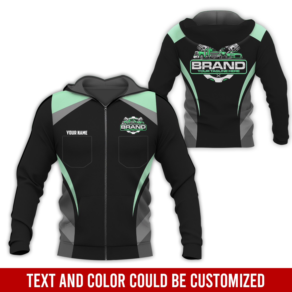 5616070-pocket-customized-text-and-logo-mechanic-uniform-3d-all-over-printed-clothes-op315-87.jpg Pocket – Custom Text and Logo Mechanic Uniform 3D - photo 87